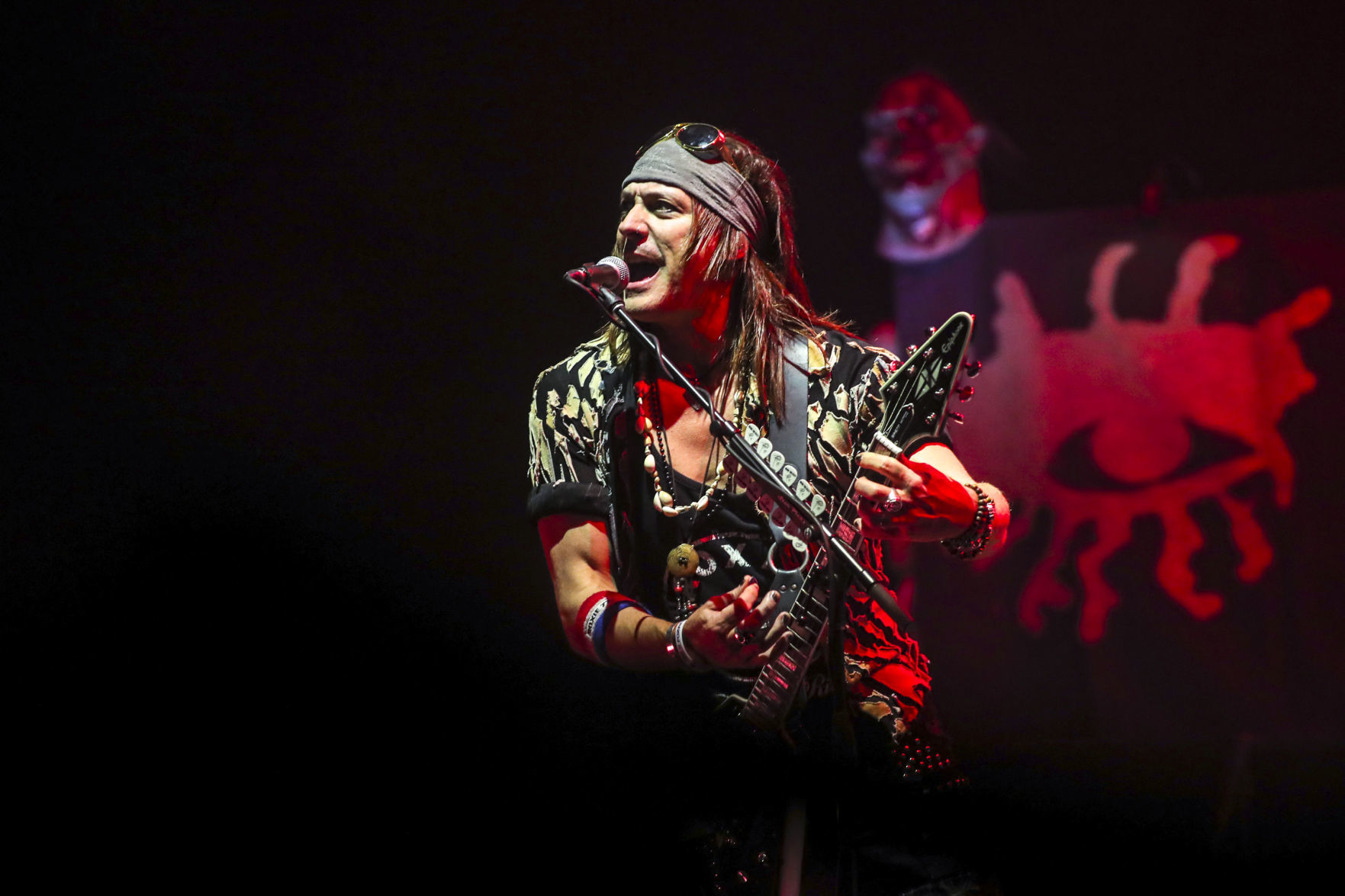 031318-ALICE-COOPER-013